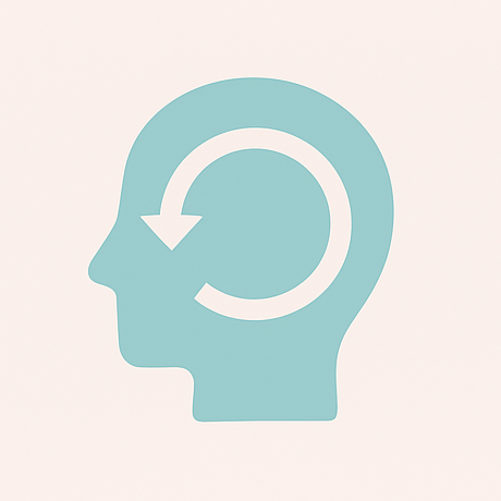 Icon representing critical medical events and emergency situations in healthcare